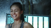 vlcsnap-2015-10-30-16h11m49s198.png