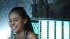 vlcsnap-2015-10-30-16h11m49s603.png