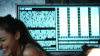 vlcsnap-2015-10-30-16h11m50s005.png