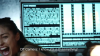 vlcsnap-2015-10-30-16h11m50s861.png