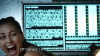 vlcsnap-2015-10-30-16h11m51s311.png