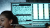 vlcsnap-2015-10-30-16h11m52s144.png