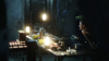 vlcsnap-2015-10-30-16h11m52s447.png