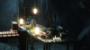 vlcsnap-2015-10-30-16h11m53s105.png