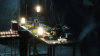 vlcsnap-2015-10-30-16h11m53s448.png