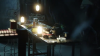 vlcsnap-2015-10-30-16h11m53s776.png
