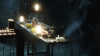 vlcsnap-2015-10-30-16h11m54s184.png