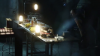 vlcsnap-2015-10-30-16h11m54s564.png