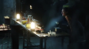 vlcsnap-2015-10-30-16h11m54s903.png