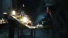 vlcsnap-2015-10-30-16h11m55s225.png