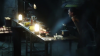 vlcsnap-2015-10-30-16h11m55s908.png
