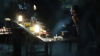 vlcsnap-2015-10-30-16h11m56s210.png