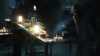 vlcsnap-2015-10-30-16h11m56s550.png