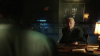 vlcsnap-2015-10-30-16h11m56s854.png