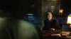 vlcsnap-2015-10-30-16h11m57s152.png