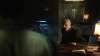 vlcsnap-2015-10-30-16h11m57s806.png