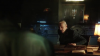 vlcsnap-2015-10-30-16h11m58s120.png