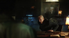 vlcsnap-2015-10-30-16h11m58s431.png