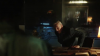 vlcsnap-2015-10-30-16h11m58s753.png