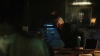 vlcsnap-2015-10-30-16h11m59s119.png