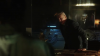 vlcsnap-2015-10-30-16h11m59s418.png