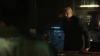 vlcsnap-2015-10-30-16h11m59s740.png