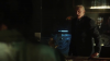 vlcsnap-2015-10-30-16h12m00s039.png