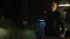 vlcsnap-2015-10-30-16h12m00s305.png