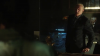 vlcsnap-2015-10-30-16h12m00s604.png
