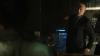 vlcsnap-2015-10-30-16h12m00s906.png