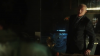 vlcsnap-2015-10-30-16h12m01s172.png