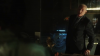vlcsnap-2015-10-30-16h12m01s482.png