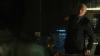 vlcsnap-2015-10-30-16h12m01s765.png