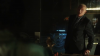vlcsnap-2015-10-30-16h12m02s069.png