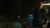 vlcsnap-2015-10-30-16h12m02s947.png