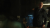 vlcsnap-2015-10-30-16h12m03s237.png