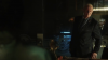 vlcsnap-2015-10-30-16h12m03s525.png