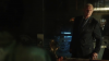 vlcsnap-2015-10-30-16h12m03s825.png