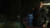 vlcsnap-2015-10-30-16h12m04s113.png