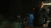 vlcsnap-2015-10-30-16h12m04s690.png