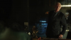 vlcsnap-2015-10-30-16h12m04s978.png