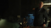 vlcsnap-2015-10-30-16h12m05s277.png