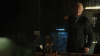 vlcsnap-2015-10-30-16h12m05s575.png