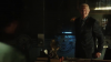 vlcsnap-2015-10-30-16h12m05s899.png