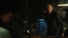 vlcsnap-2015-10-30-16h12m06s232.png