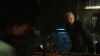 vlcsnap-2015-10-30-16h12m06s531.png