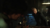 vlcsnap-2015-10-30-16h12m06s874.png