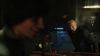 vlcsnap-2015-10-30-16h12m07s162.png
