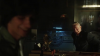 vlcsnap-2015-10-30-16h12m07s472.png