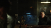 vlcsnap-2015-10-30-16h12m07s848.png